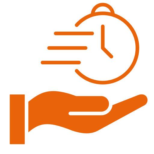 OSHA Safety Certification